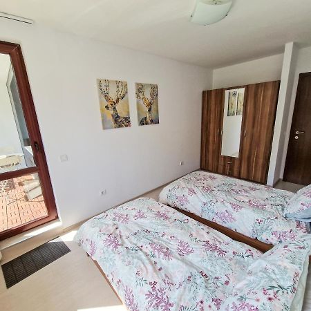 Sunny Apartment C25 Боровец Экстерьер фото